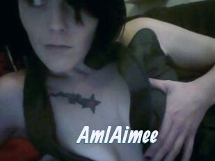 AmIAimee