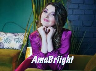 AmaBriight