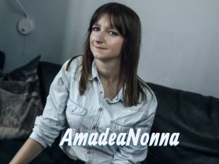 AmadeaNonna
