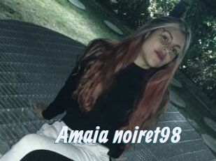 Amaia_noiret98