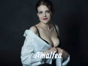 Amalfea
