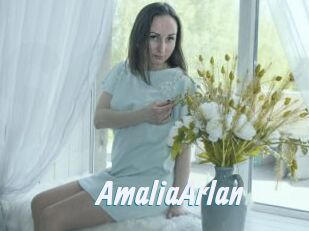 AmaliaArlan