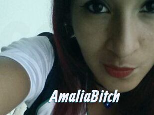 AmaliaBitch