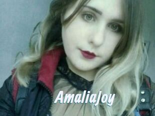 AmaliaJoy