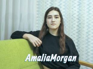AmaliaMorgan