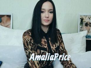 AmaliaPrice