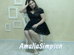 AmaliaSimpson