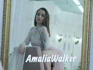 AmaliaWalker