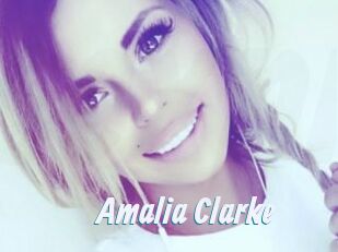 Amalia_Clarke