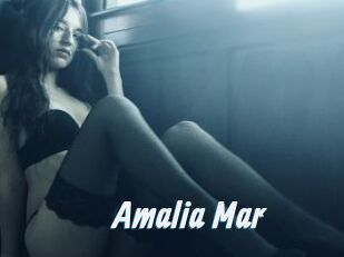 Amalia_Mar
