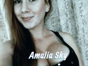 Amalia_Sky
