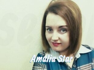 Amalia_Star