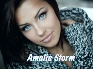 Amalia_Storm