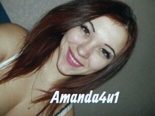 Amanda4u1