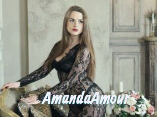 AmandaAmour