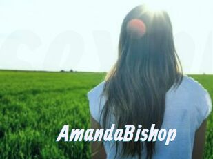 AmandaBishop