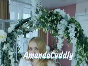 AmandaCuddly