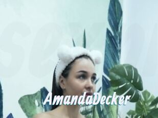 AmandaDecker