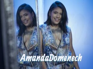AmandaDomenech