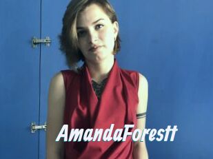 AmandaForestt