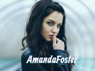 AmandaFoster