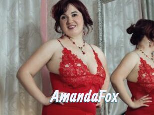AmandaFox