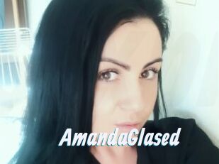 AmandaGlased