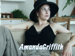 AmandaGriffith
