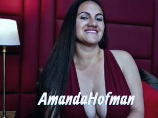 AmandaHofman