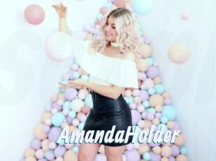 AmandaHolder