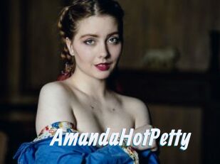 AmandaHotPetty