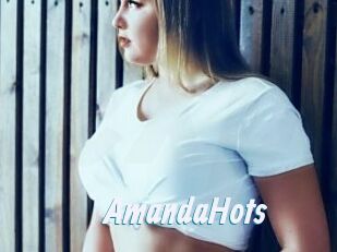 AmandaHots