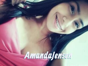 AmandaJensen