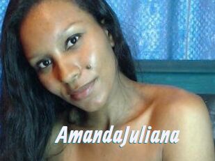 Amanda_Juliana