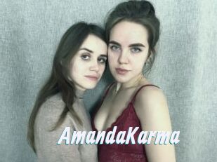 AmandaKarma
