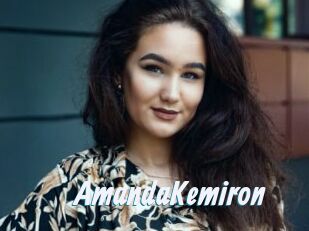AmandaKemiron