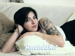 AmandaKer