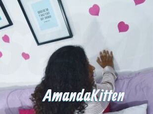 AmandaKitten