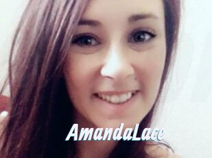 AmandaLace