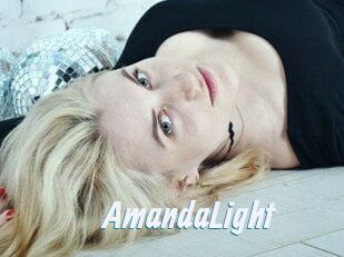 AmandaLight