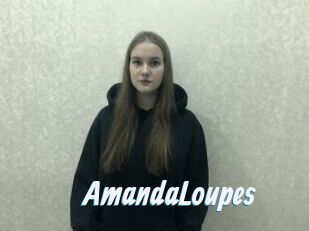 AmandaLoupes
