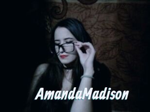 AmandaMadison