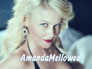 AmandaMellowed