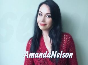 AmandaNelson
