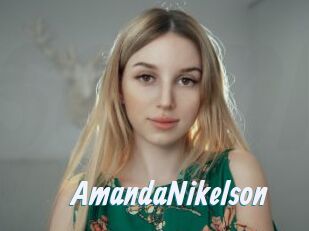 AmandaNikelson