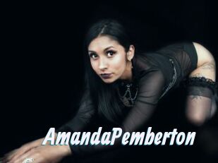 AmandaPemberton