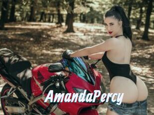 AmandaPercy