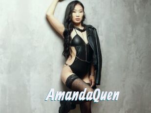 AmandaQuen