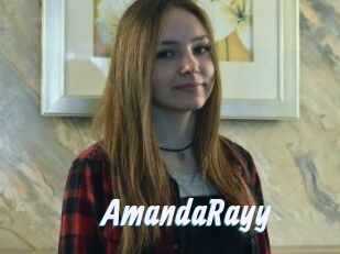 AmandaRayy