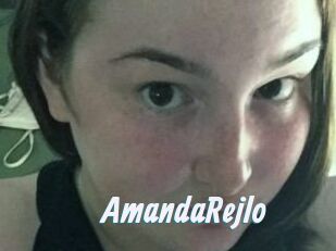 Amanda_Rejlo
